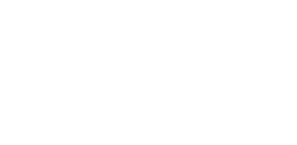 cgf logo