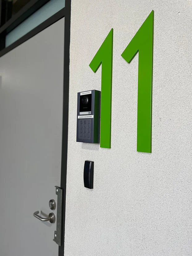 How Access Control Works: Take Control of Who Comes and Goes