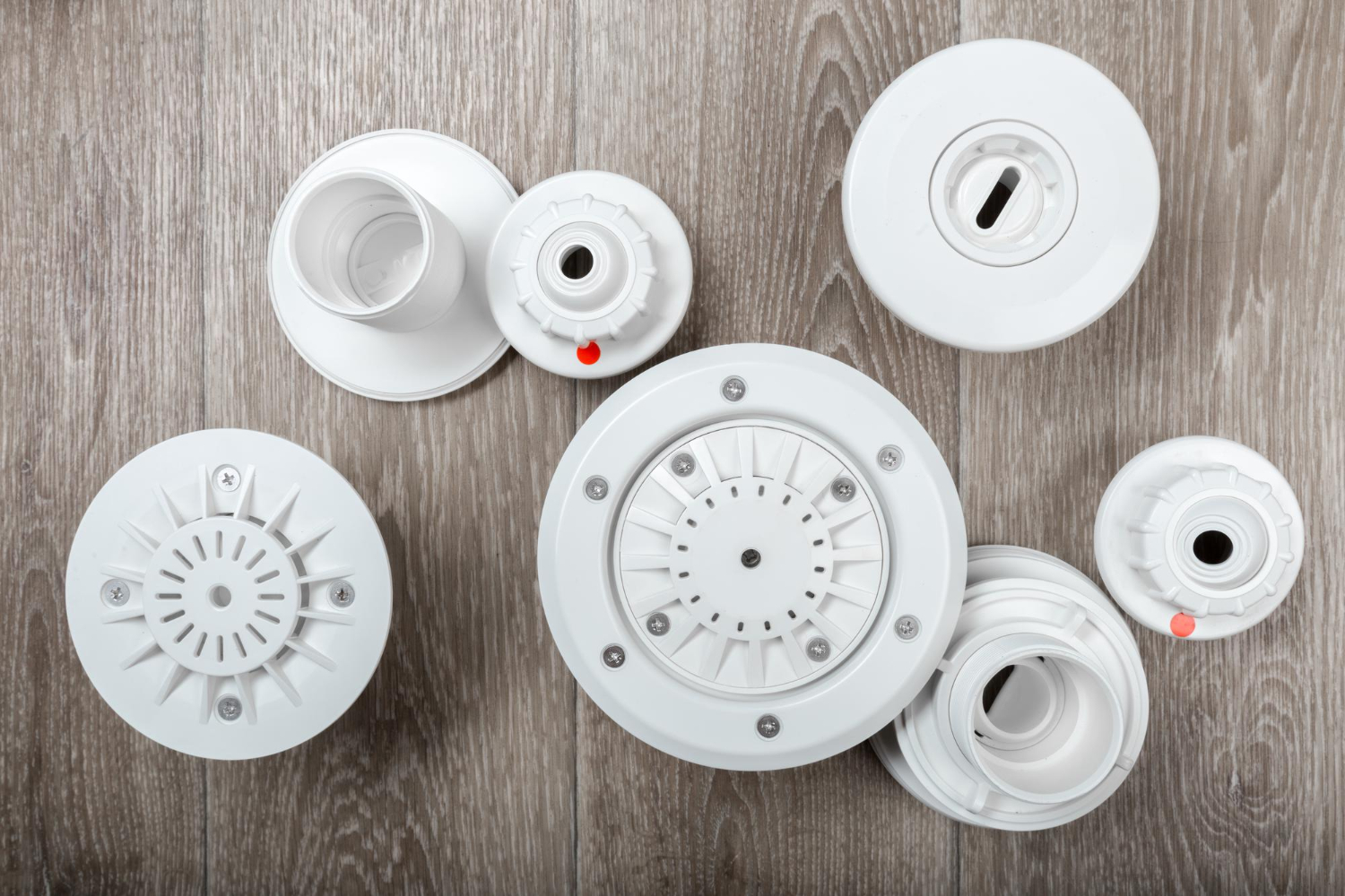 Common Smoke Detector Myths That Put Homes at Risk