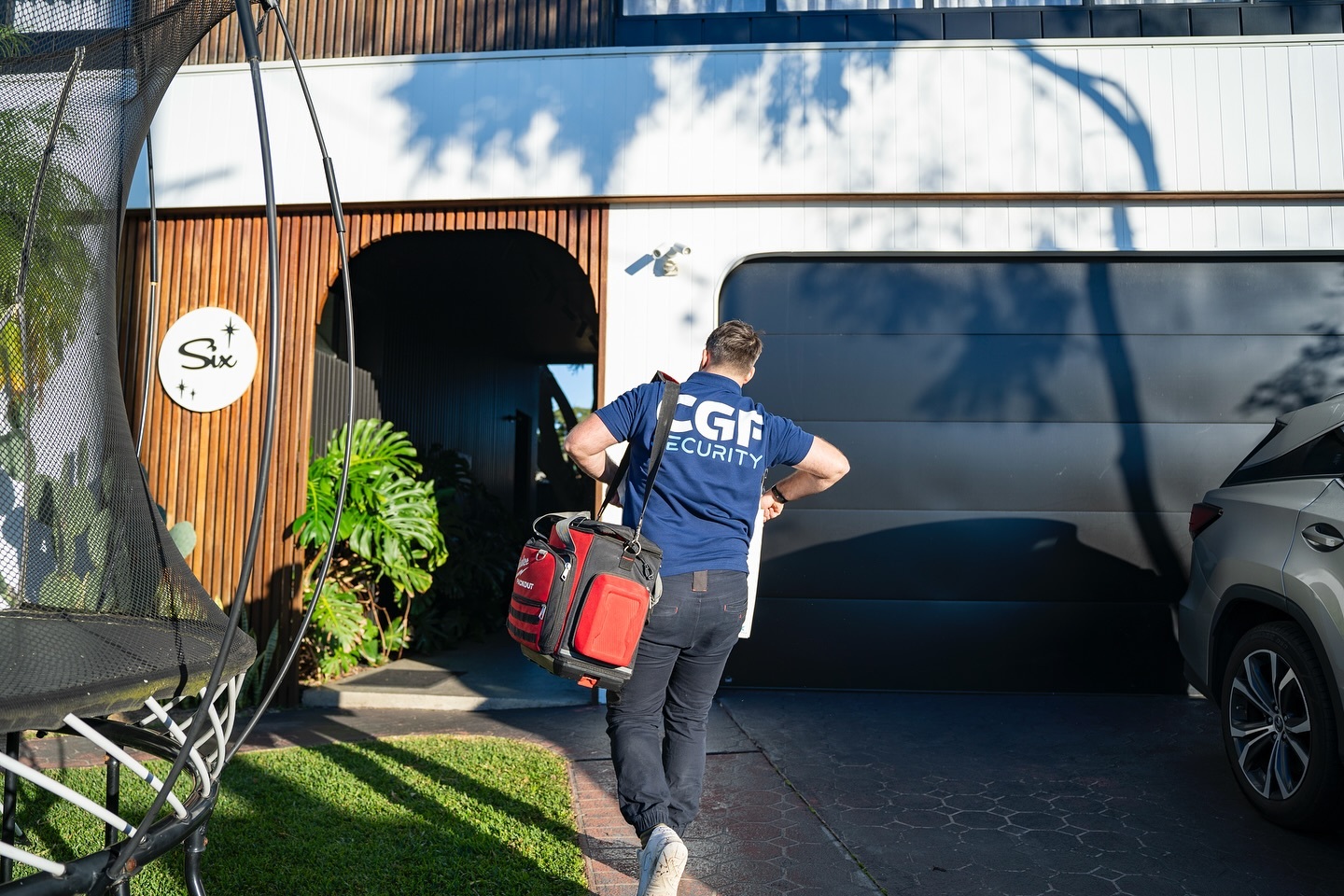 cgf home services
