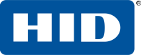 hid logo